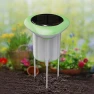 Превью Solar Powered WiFi Soil Sensor — Soil Moisture Sensor, TIKATARER