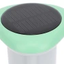 Превью Solar Powered WiFi Soil Sensor — Soil Moisture Sensor, TIKATARER