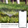 Превью Sprinkler Controller — Irrigation System, Sluoch