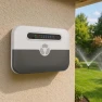 Превью Sprinkler Controller — Irrigation System, Sluoch