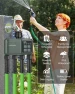 Превью Water Timer for Garden Hose — Irrigation System, WILAWELS
