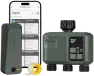 Превью Water Timer for Garden Hose — Irrigation System, WILAWELS