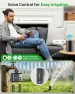 Превью WiFi Sprinkler Timer — Irrigation System, Unistyle