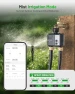 Превью WiFi Sprinkler Timer — Irrigation System, Unistyle