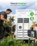 Превью WiFi Sprinkler Timer — Irrigation System, Unistyle