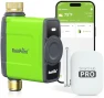 Превью WiFi Water Timer for Garden Hose — Irrigation System, RainPoint