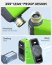 Превью WiFi Water Timer for Garden Hose — Irrigation System, RainPoint