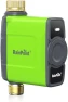 Превью WiFi Water Timer for Garden Hose — Irrigation System, RainPoint