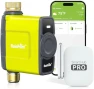 Превью WiFi Water Timer for Garden Hose — Irrigation System, RainPoint