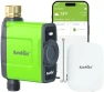Превью WiFi Water Timer for Garden Hose — Irrigation System, RainPoint