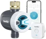 Превью WiFi Water Timer — Irrigation System, RainPoint