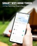 Превью WiFi Water Timer — Irrigation System, RainPoint