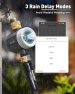 Превью WiFi Water Timer — Irrigation System, RainPoint