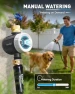 Превью WiFi Water Timer — Irrigation System, RainPoint