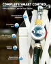 Превью WiFi Water Timer — Irrigation System, RainPoint