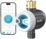 Превью WiFi Water Timer — Irrigation System, RainPoint