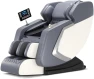 Превью Zero Gravity Full Body Massage Recliner — Massage Chairs, AOVOJRM