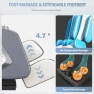 Превью Zero Gravity Full Body Massage Recliner — Massage Chairs, AOVOJRM