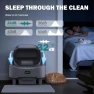 Превью Automatic Litter Box — Self-Cleaning Litter Box, LUODIER