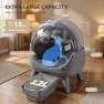 Превью Automatic Self-Cleaning Litter Box — Self-Cleaning Litter Box, Beokeo