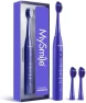 Превью Electric Toothbrush for Adults — Electric Toothbrush, MySmile