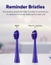 Превью Electric Toothbrush for Adults — Electric Toothbrush, MySmile