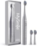 Превью Electric Toothbrush for Adults — Electric Toothbrush, MySmile