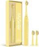 Превью Electric Toothbrush for Adults — Electric Toothbrush, MySmile