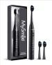 Превью Electric Toothbrush for Adults — Electric Toothbrush, MySmile