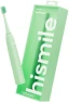 Превью Electric Toothbrush with 3 Brushing Modes, Smart Timer, and Soft-Tapered Bristles — Electric Toothbrush, HISMILE