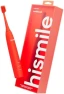 Превью Electric Toothbrush with 3 Brushing Modes, Smart Timer, and Soft-Tapered Bristles — Electric Toothbrush, HISMILE