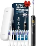 Превью Electric Toothbrush with AI Display and Travel Case — Electric Toothbrush, SAKYPRORAL