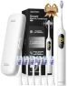 Превью Electric Toothbrush with AI Display and Travel Case — Electric Toothbrush, SAKYPRORAL
