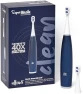 Превью Electric Toothbrush with Dual Sonic Modes and Pressure Sensor — Electric Toothbrush, SuperMouth