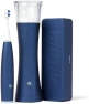 Превью Electric Toothbrush with Dual Sonic Modes and Pressure Sensor — Electric Toothbrush, SuperMouth