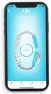 Превью Electric Toothbrush with Interactive Live Tracking App — Electric Toothbrush, Blu