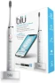 Превью Electric Toothbrush with Interactive Live Tracking App — Electric Toothbrush, Blu