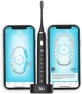 Превью Electric Toothbrush with Interactive Live Tracking App — Electric Toothbrush, Blu