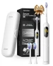 Превью Electric Toothbrush with Smart Display — Electric Toothbrush, SAKYPRORAL