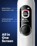 Превью Electric Toothbrush with Smart Display — Electric Toothbrush, SAKYPRORAL