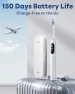 Превью Electric Toothbrush with Smart Display — Electric Toothbrush, SAKYPRORAL