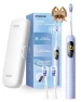 Превью Electric Toothbrush with Smart Display — Electric Toothbrush, SAKYPRORAL