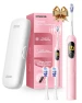 Превью Electric Toothbrush with Smart Display — Electric Toothbrush, SAKYPRORAL