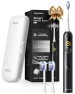 Превью Electric Toothbrush with Smart Display — Electric Toothbrush, SAKYPRORAL