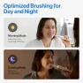 Превью Electric Toothbrush — Electric Toothbrush, usmile