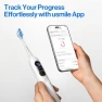 Превью Electric Toothbrush — Electric Toothbrush, usmile