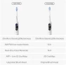 Превью Electric Toothbrush — Electric Toothbrush, usmile