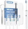 Превью Electric Toothbrush — Electric Toothbrush, ORALEXIS