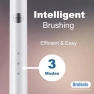 Превью Electric Toothbrush — Electric Toothbrush, ORALEXIS