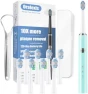 Превью Electric Toothbrush — Electric Toothbrush, ORALEXIS
